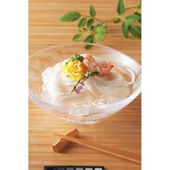 2026年お中元特別企画 手延素麺揖保乃糸（上級品）１７束  ＳＹ−３０Ｃ 【全国送料無料】画像