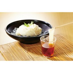 2026年お中元特別企画 無限堂　稲庭饂飩・比内地鶏つゆ  ＭＫＴ−３０Ａ 【全国送料無料】画像