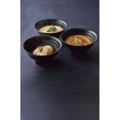 2026年お中元特別企画 つるとんたん　かけ・カレー・クリームのおうどん（３人前）  ＫＨ−０２ 【全国送料無料】画像