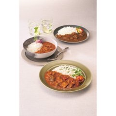 2026年お中元特別企画 ＮＫ　和風とトマトのカレー食べ比べセット  Ｓ５９５７１ 【全国送料無料】画像