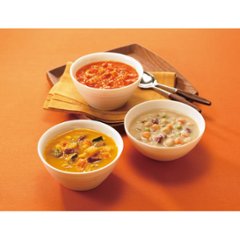 2026年お中元特別企画 カゴメ　野菜たっぷりスープ（９食）  ＳＯ−３０ 【全国送料無料】画像