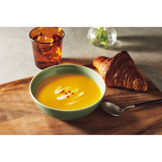 2026年お中元特別企画 カゴメ　こだわり野菜を楽しむプレミアムポタージュ（１４食）  ＰＰ−５０　 【全国送料無料】画像