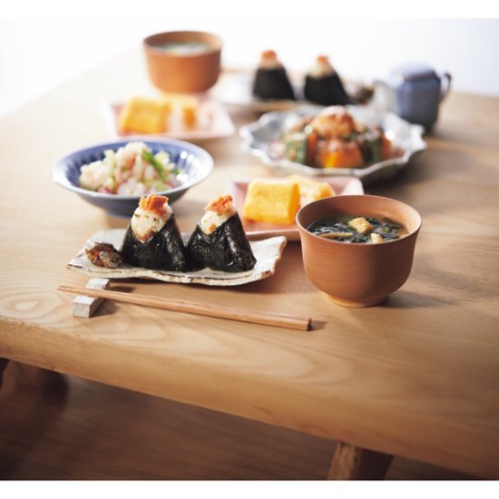 2026年お中元特別企画 味香門和膳（みかどわぜん）アマノフーズ＆キッコーマン和食詰合せ  ＭＫＤ−３０Ａ 【全国送料無料】画像
