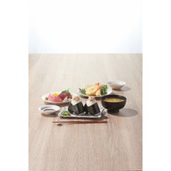2026年お中元特別企画 百味彩和膳  ＨＳＴ５０Ｂ 【全国送料無料】画像