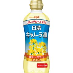 2026年お中元特別企画 日清ヘルシーオイル＆バラエティ調味料ギフト  Ｎ−３０Ａ 【全国送料無料】画像
