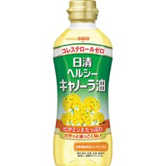 2026年お中元特別企画 日清ヘルシーオイル＆バラエティ調味料ギフト  Ｎ−３０Ａ 【全国送料無料】画像