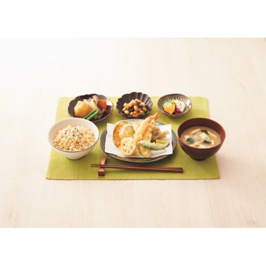 2026年お中元特別企画 日清ヘルシーオイル＆バラエティ調味料ギフト  Ｎ−５０Ａ 【全国送料無料】画像