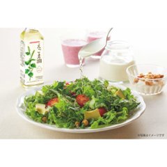 2026年お中元特別企画 味の素　えごま油＆アマニ油ギフト  ＥＧＡ−５０Ｒ　　　 【全国送料無料】画像