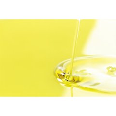 2026年お中元特別企画 日清　バラエティオイル＆丸大豆しょうゆギフト  ＳＯＴー３０Ａ 【全国送料無料】画像