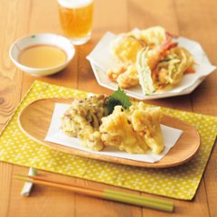 2026年お中元特別企画 日清　バラエティオイル＆丸大豆しょうゆギフト  ＳＯＴー３０Ａ 【全国送料無料】画像