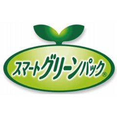 2026年お中元特別企画 味の素　オイルセレクションギフト  ＫＳＡ−３０Ｚ 【全国送料無料】画像