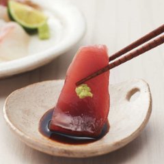 2026年お中元特別企画 キッコーマン　いつでも新鮮ギフト  ＫＩＳ−３０Ｓ 【全国送料無料】画像