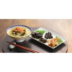 2026年お中元特別企画 安田の佃煮　ふる里自慢  ＦＳ−３３Ｓ 【全国送料無料】画像