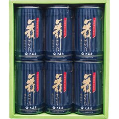 2026年お中元特別企画 大森屋　舞すがた味付のり卓上詰合せ  ＮＡー３０Ｇ 【全国送料無料】の画像