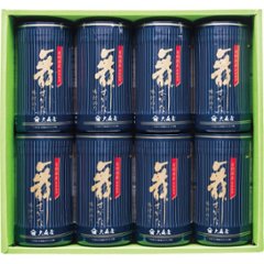 2026年お中元特別企画 大森屋　舞すがた味付のり卓上詰合せ  ＮＡー４０Ｇ 【全国送料無料】の画像
