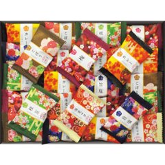 2026年お中元特別企画 金澤兼六製菓　金澤小町  ＫＭＣ−１５Ｒ 【全国送料無料】の画像