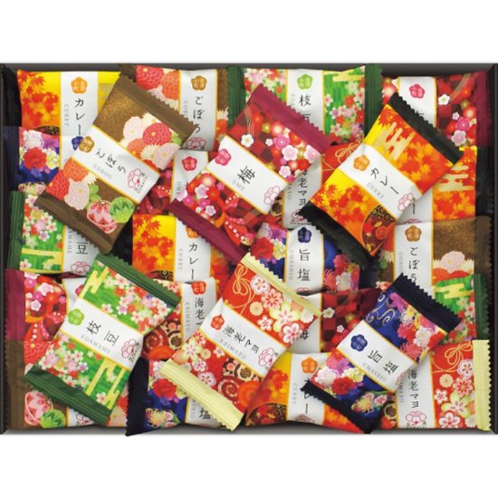 2026年お中元特別企画 金澤兼六製菓　金澤小町  ＫＭＣ−１５Ｒ 【全国送料無料】画像
