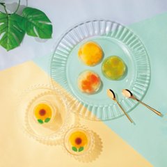 2026年お中元特別企画 ボンシャペリー　ジュレ・ド・エテ（６個）  ＢＪＥー２０ 【全国送料無料】画像