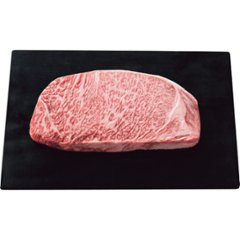 2026年お中元特別企画 銀座吉澤　松阪牛サーロイン　１ポンド（４５３ｇ） 【全国送料無料】の画像
