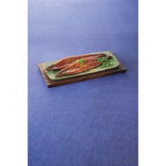 2026年お中元特別企画 四万十うなぎ　天然うなぎ２００ｇセット 【全国送料無料】画像