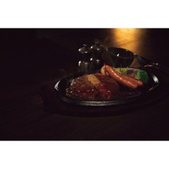 2026年お中元特別企画 グリルＫ　ハンバーグとソーセージ詰合せ 【全国送料無料】画像