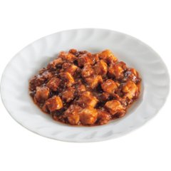 2026年お中元特別企画 東京・赤坂　メゾン・ド・ユーロン　中華料理４種４点  ＭＹー３２ 【全国送料無料】画像