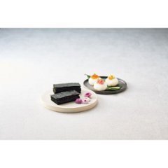 2026年お中元特別企画 明石の風（味）（３本）化粧箱入り  ＫＡＧ−０３ 【全国送料無料】画像
