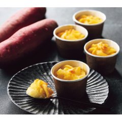 2026年お中元特別企画 薩摩芋本舗　とろける窯焼きスイートポテト 【全国送料無料】画像