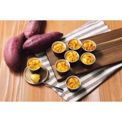 2026年お中元特別企画 薩摩芋本舗　とろける窯焼きスイートポテト 【全国送料無料】画像