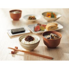2026年お中元特別企画 味香門和膳‐ゆかり‐  ＭＫＹ−５０Ｎ 【全国送料無料】画像