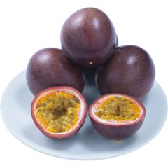 2026年お中元特別企画 九州産　旬のフルーツセット 【全国送料無料】画像