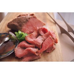 2026年お中元特別企画 鎌倉ハム富岡商会　ローストビーフセット  ＫＲＢ−５０２ＰＭ　　　　　　 【全国送料無料】画像