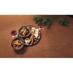 2026年お中元特別企画 ＳＰＩＣＹ　ＣＵＲＲＹ　魯珈監修惣菜ギフト  ＲＫ−Ｃ 【全国送料無料】画像