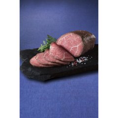 2026年お中元特別企画 「肉の匠いとう」　国産黒毛和牛ローストビーフギフト  ＮＴ−１１０ 【全国送料無料】画像