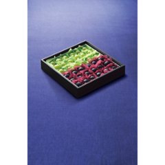 2026年お中元特別企画 ぶどう詰合せ 【全国送料無料】画像