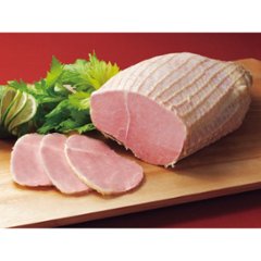 2026年お中元特別企画 プリマハム　ホワイトボンレス（１．２ｋｇ） 【全国送料無料】画像