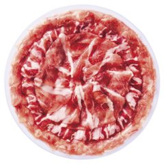 2026年お歳暮特集 Judo’s Meat 銘柄豚3種しゃぶしゃぶ用 30500101 【全国送料無料】(沖縄・離島など一部地域は除く)の画像