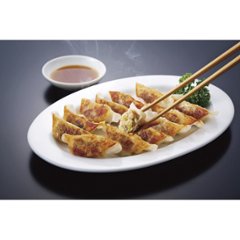2026年お歳暮特集 横浜ロイヤルパークホテル監修 黒豚餃子60個 N-RP4 【全国送料無料】(沖縄・離島など一部地域は除く)画像