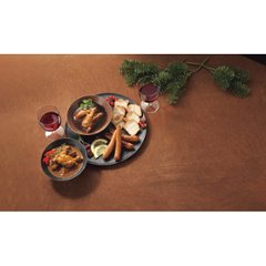 2026年お歳暮特別企画 ＳＰＩＣＹ　ＣＵＲＲＹ　魯珈監修惣菜ギフト  ＲＫ－Ｄ　 【全国送料無料】(沖縄・離島は別途)画像