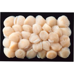 2027年おせち特別企画 味付数の子（１ｋｇ） 【全国送料無料】(沖縄・離島は別途)の画像