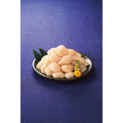 2027年おせち特別企画 味付数の子（１ｋｇ） 【全国送料無料】(沖縄・離島は別途)画像