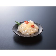 2027年おせち特別企画 和洋おせち【八角】三段重 【全国送料無料】(沖縄・離島は別途)画像