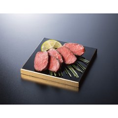 2027年おせち特別企画 和洋特大おせち【飛躍】一段重 【全国送料無料】(沖縄・離島は別途)画像