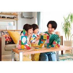 ピタゴラス　ファミリーセレクション  PGSｰ160画像