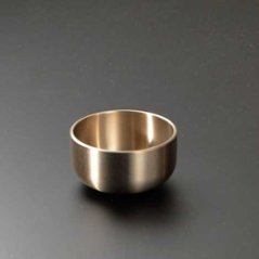 お輪（りん）／松虫りん　2.8寸      の画像