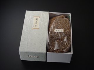 （五種香）蘭麝香　500g の画像