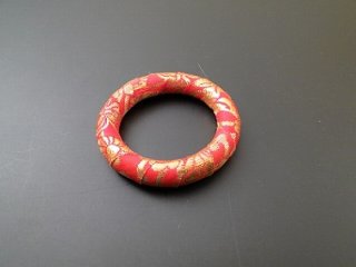 金襴輪　2.0寸 の画像