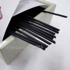 線香 / 金上香ラベンダー（大バラ）(微煙) 画像
