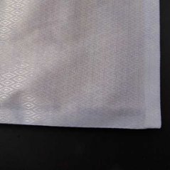 経机掛け 飛鳥金茶系色 小-H 画像