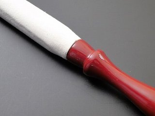 磬子ばい　6寸画像